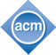The ACM